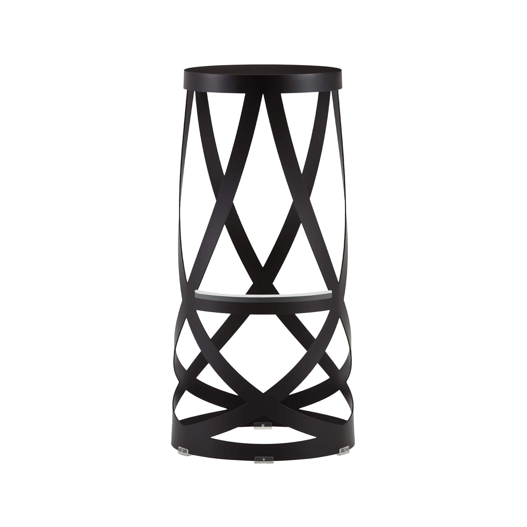 Ribbon Stool