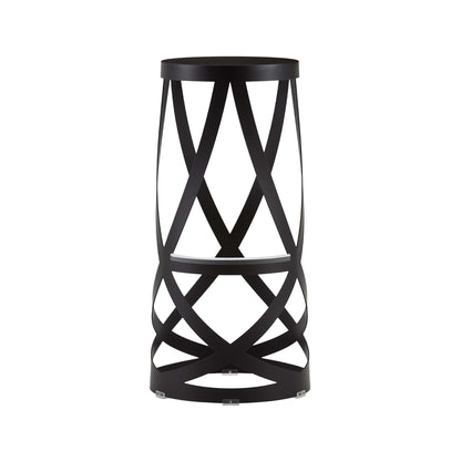 Ribbon Stool