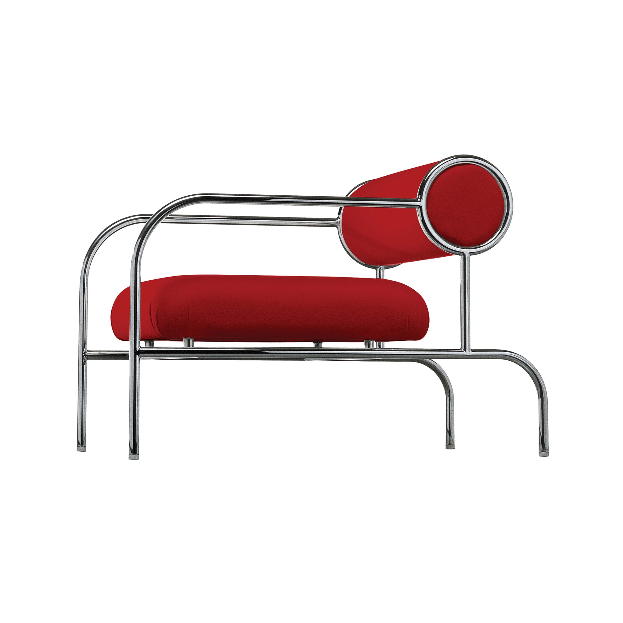 Sofa With Arms