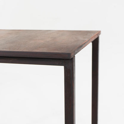 Model 133 Nesting Tables