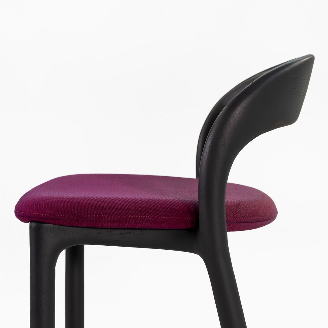 Light Bar Chair