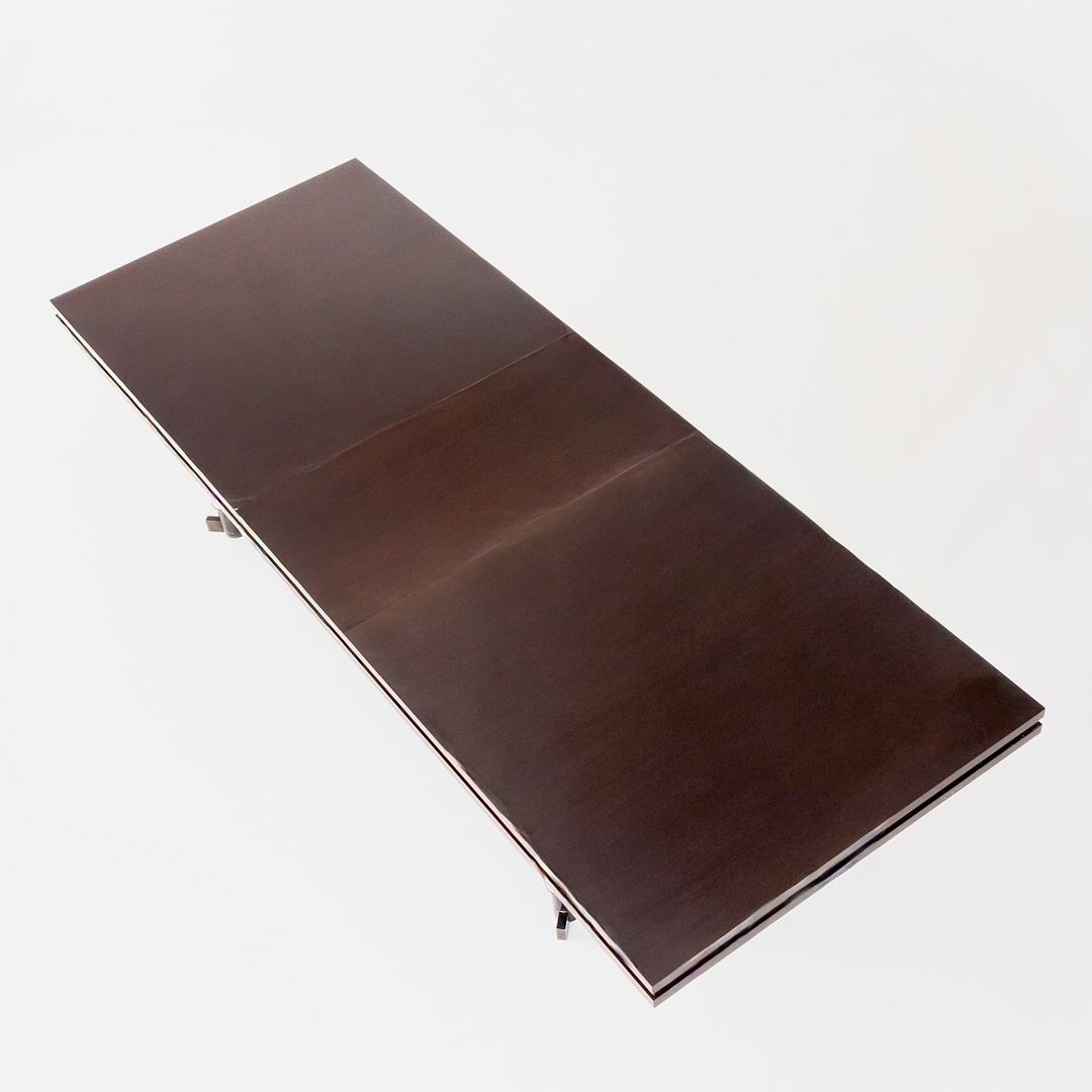 Bespoke Dining Table