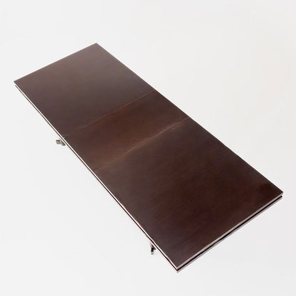 Bespoke Dining Table