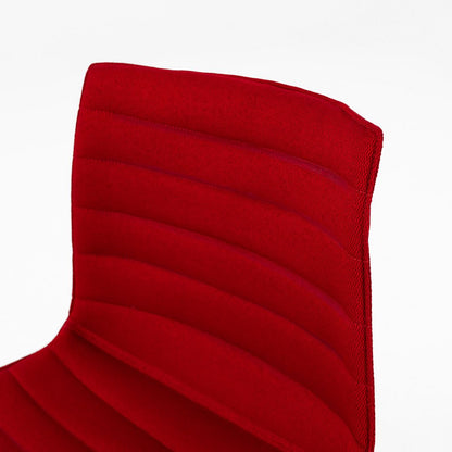 Catifa 46 Armless Desk Chair