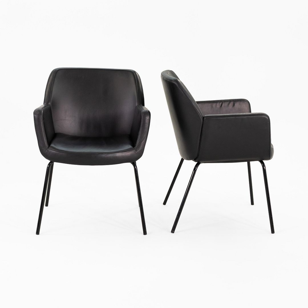 Bindu Guest Chair