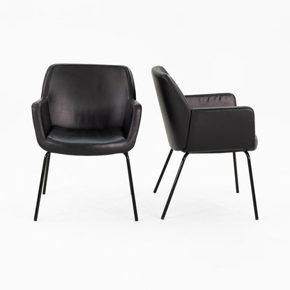 Bindu Guest Chair