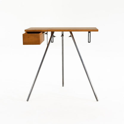 Sewing Table