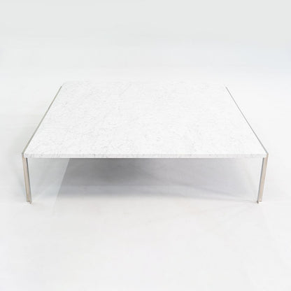 Marble Coffee Table