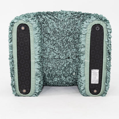 Hortensia Lounge Chair