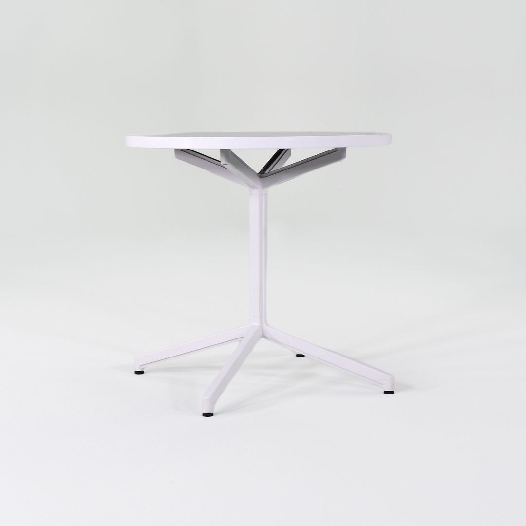 Dividends Horizon X-Base Dining / Cafe Table