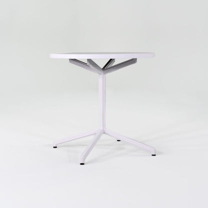 Dividends Horizon X-Base Dining / Cafe Table