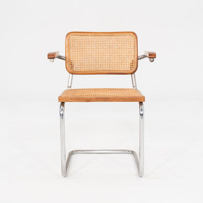 Cesca Arm Chair