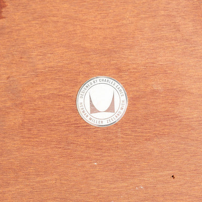 Eames Coffee Table