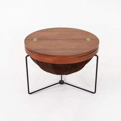 Syklus Sewing Table