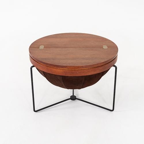 Syklus Sewing Table