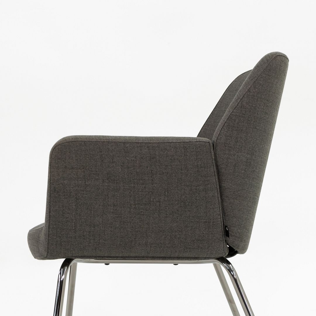 Bindu Chair
