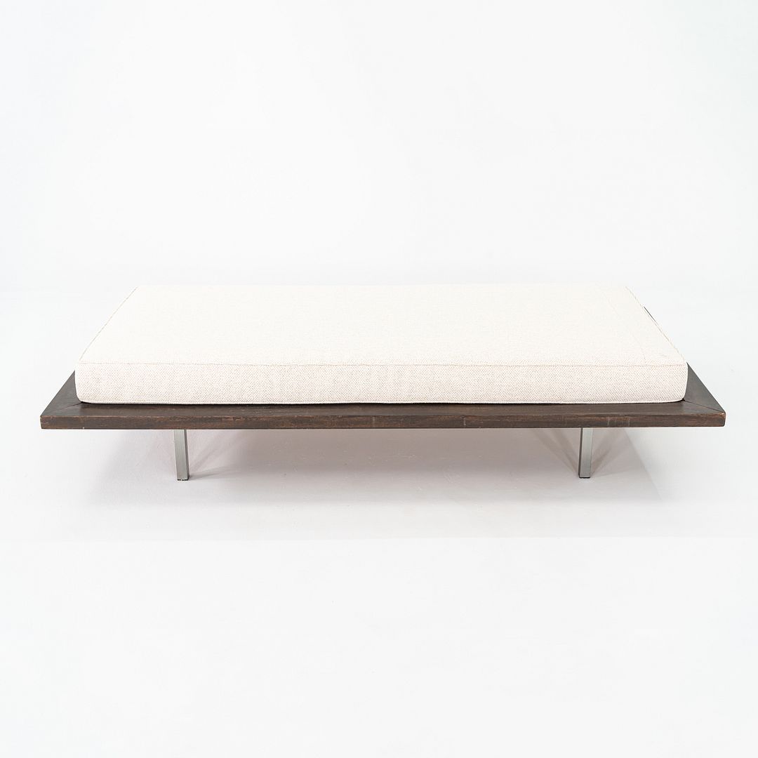 Strick House Daybed