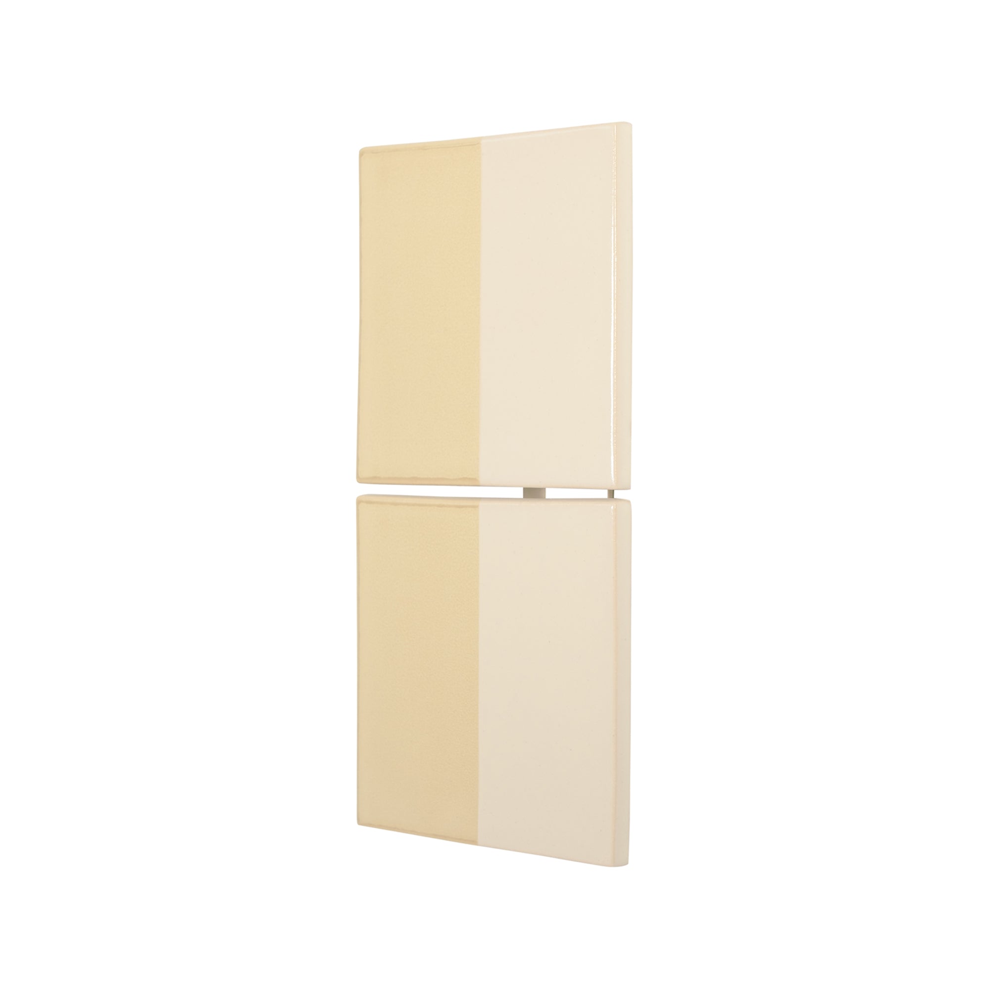 Tiles Wall Lamp — Line