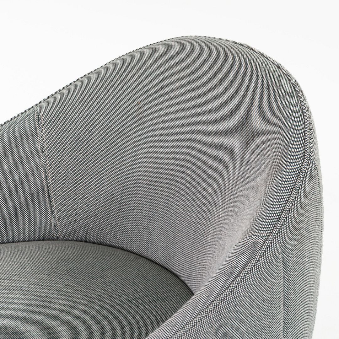Tonella Maxi Lounge Chair