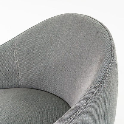 Tonella Maxi Lounge Chair