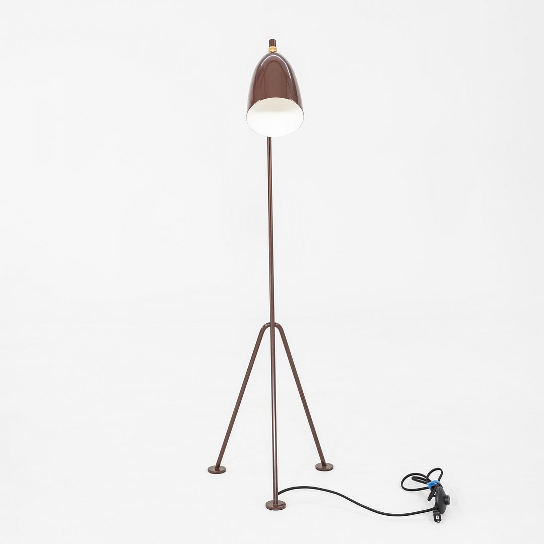 Grashoppa Floor Lamp