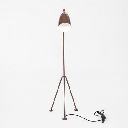 Grashoppa Floor Lamp