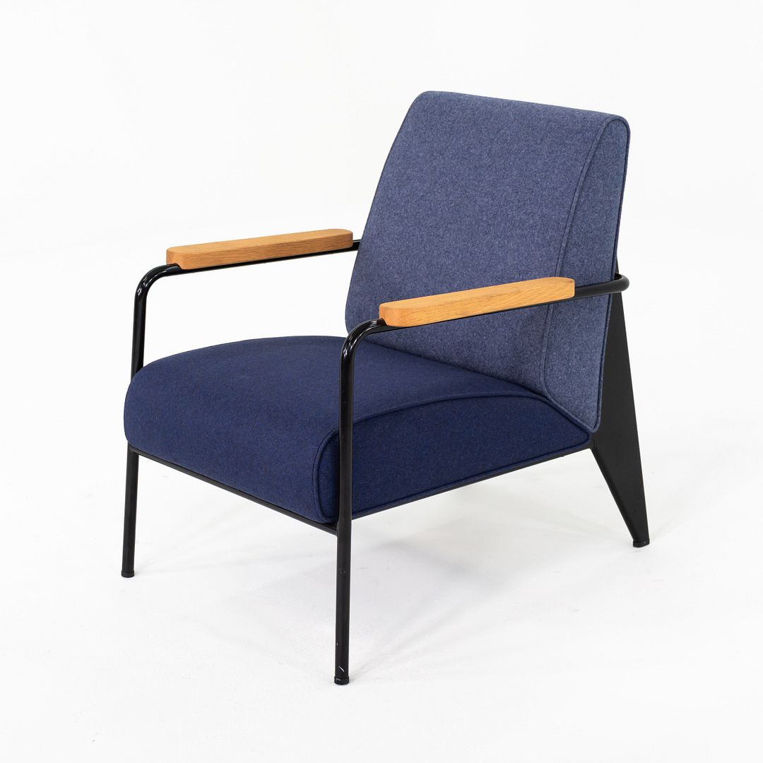 Fauteuil de Salon Lounge Chair