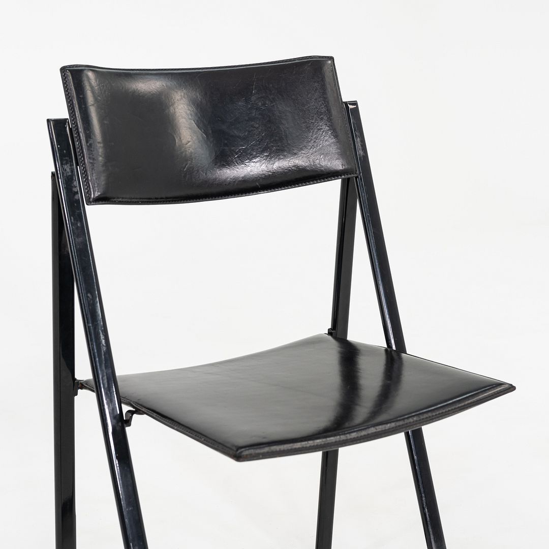Garina Chair