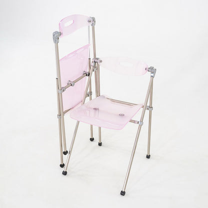 Eda Concept Chair
