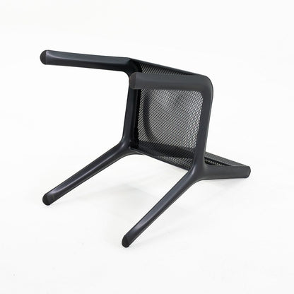 Ultraleggera Chair