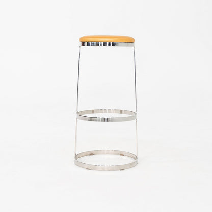 Aro Bar Stool