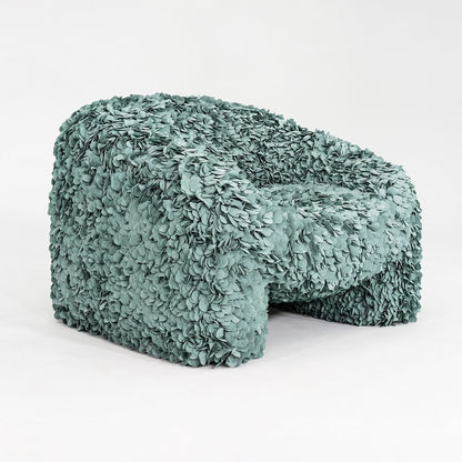 Hortensia Lounge Chair