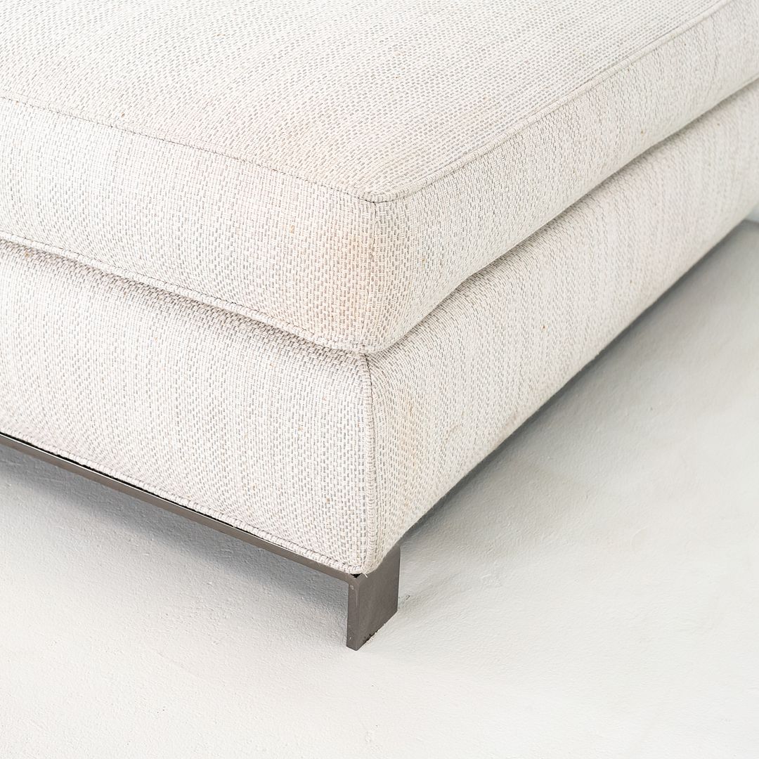 Ottoman