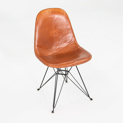 DKR-1 Side Chair