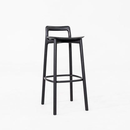 Branca Bar Stools