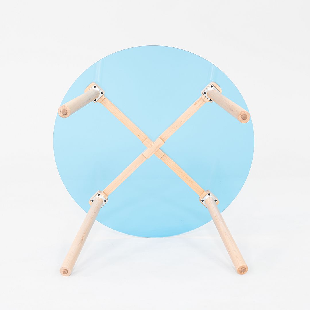 Children's Table and Chairs