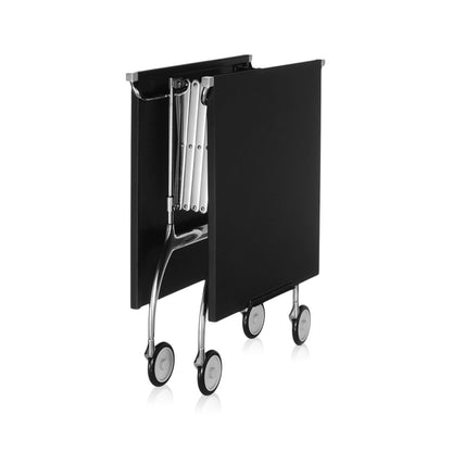 Battista Folding Trolley