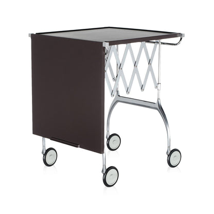 Battista Folding Trolley