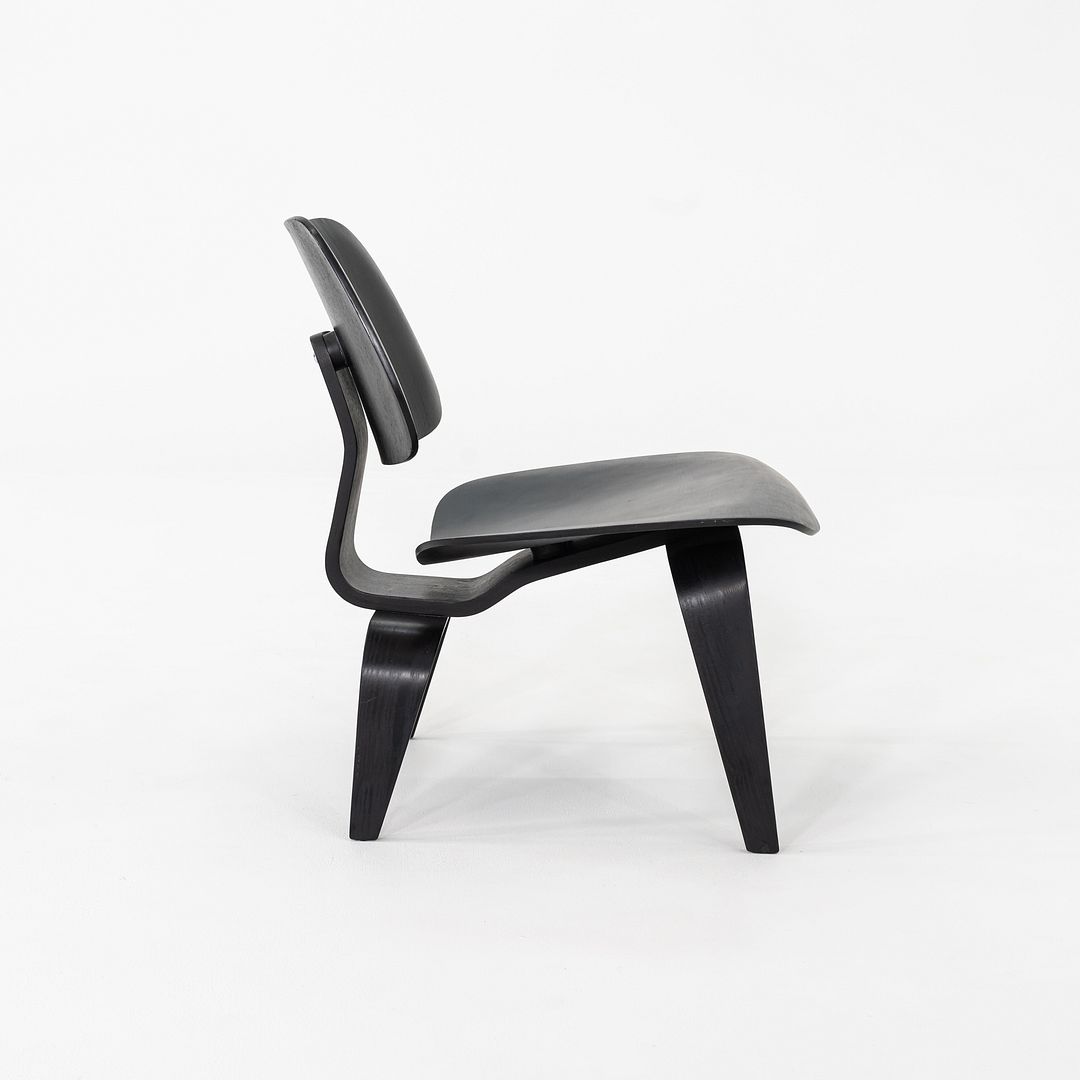 LCW Lounge Chair