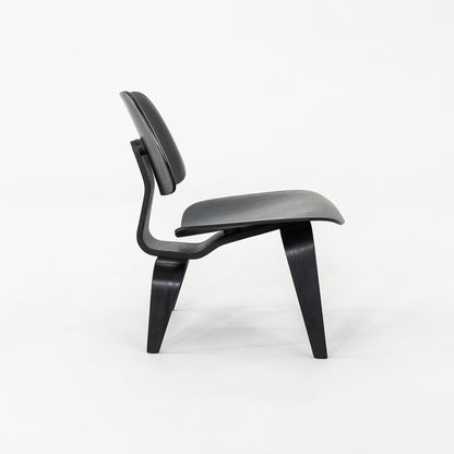 LCW Lounge Chair
