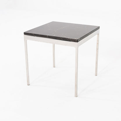 TA.18G Square Side Table