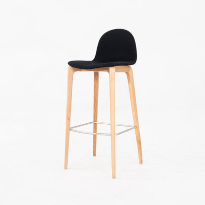 Bob Bar Stools