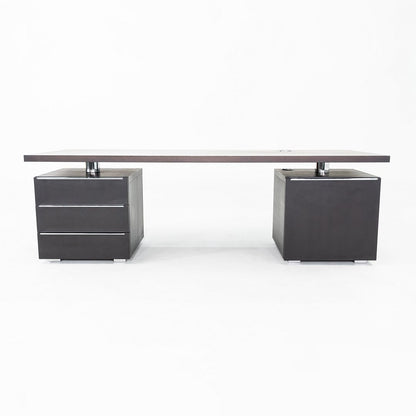 Senior Desk