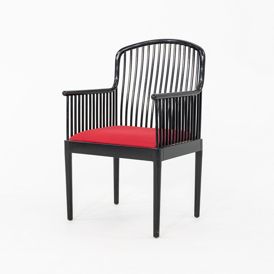 Exeter Dining Chair