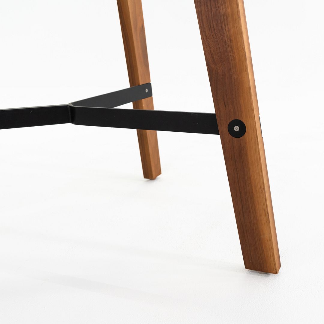 Pila High Bar Table