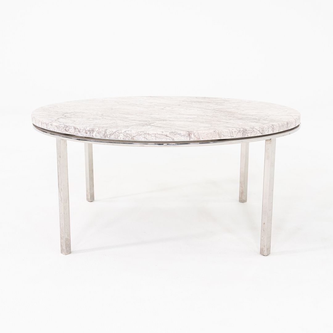 Coffee Table, Model TA-51