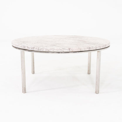 Coffee Table, Model TA-51