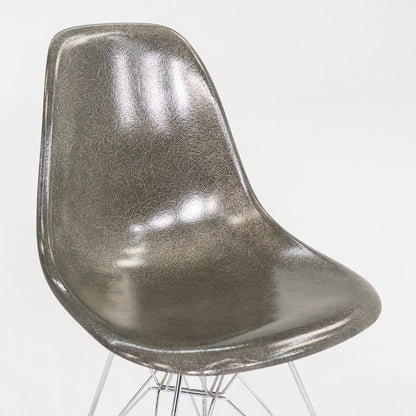DSR Chair