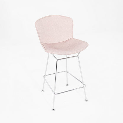 Bertoia Bar Stool