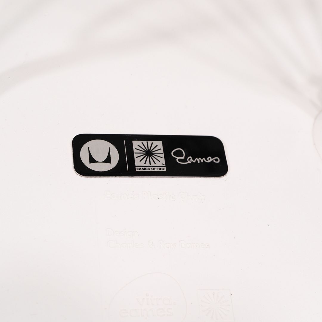 DSR Chair
